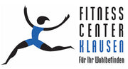 Fitnesscenter Klausen